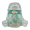 Free Samples Best Selling Baby Care Products Premium Disposable Baby Nappy Diapers